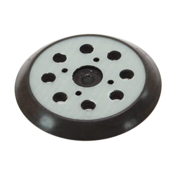 Part Number 300527003 5