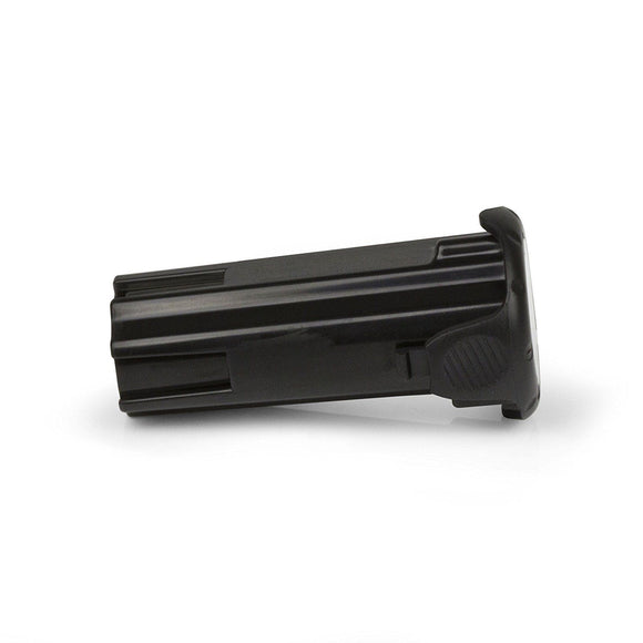 Part Number 326263 3.?6V Li-Ion 1.?5 Ah Power Tool Battery Compatible Replacement
