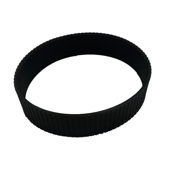 Compatible Belt for DeWALT DW680 Type 1 Heavy Duty Planer