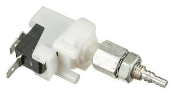 Part Number 32992 Air Switch Compatible Replacement