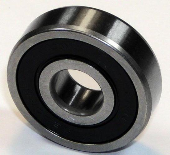 DeWALT DW166 Type 1 1/4 Electric Drill Ball Bearing Compatible Replacement