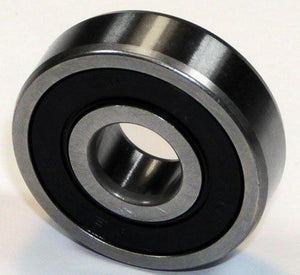 Part Number 854202 Ball Bearing Compatible Replacement