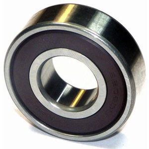 Black and Decker 5591 Type 1 M/S 7/9 H.D. Grinder Ball Bearing Compatible Replacement