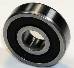 Delta 20-715 Type 1 Band Saw Ball Bearing Compatible Replacement