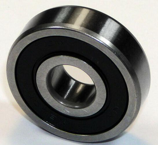 DeWALT DW402 Type 2 Grinder Ball Bearing Compatible Replacement