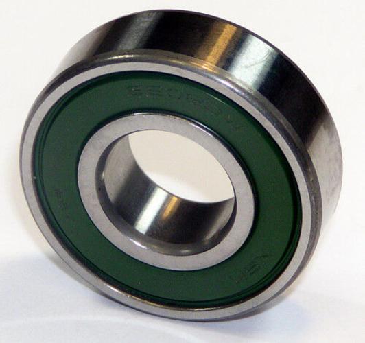 Black and Decker 6160 Type 2 Palm Grip Sander Ball Bearing Compatible Replacement