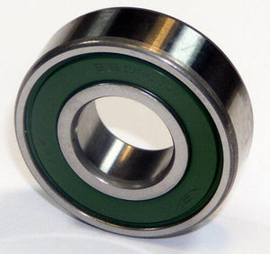 Porter Cable 892 Type 1 2-1/4HP Fixed Base Router Ball Bearing Compatible Replacement
