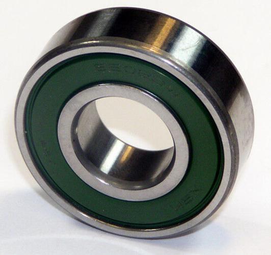 Porter Cable 892 Type 2 2-1/4HP Fixed Base Router Ball Bearing Compatible Replacement