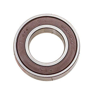 DeWALT DW706 Type 1 12 Dual Bevel Miter Saw Ball Bearing Compatible Replacement