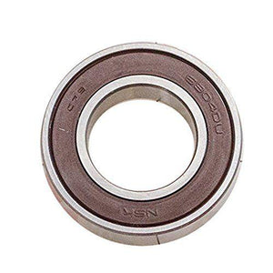 DeWALT DWS780 Type 1 12in Compound Miter Saw Ball Bearing Compatible Replacement