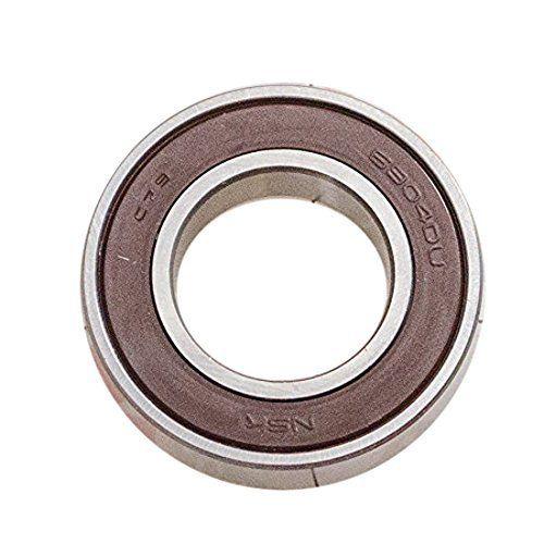 Part Number 330003-66 Ball Bearing Compatible Replacement
