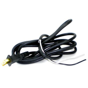 Part Number 330073-98 Power Cord Compatible Replacement