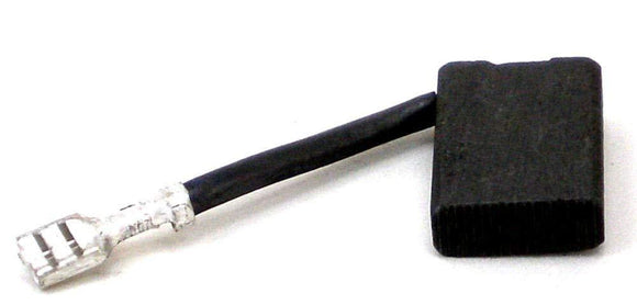 Part Number 384613-01 2 pcs Carbon Brush Compatible Replacement