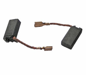 DeWALT DW831 Type 3 Angle Grinder 2 pack Carbon Brush  Compatible Replacement