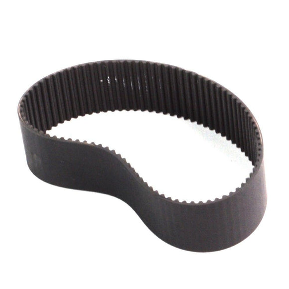 Part Number 422171330002 Miter Saw Belt Compatible Replacement