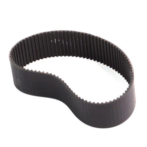 Part Number 34-085 Miter Saw Belt Compatible Replacement