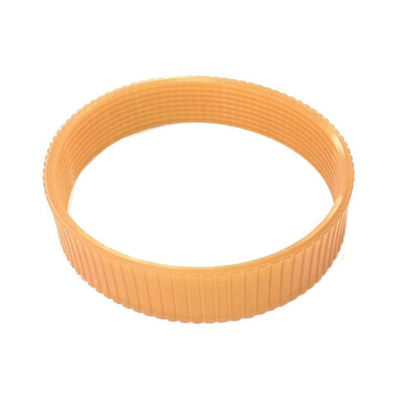 DeWALT DW734 Type 1 12-1/2 inch Planer Drive Belt Compatible Replacement