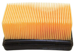 Part Number 442165-6 Air Filter Compatible Replacement