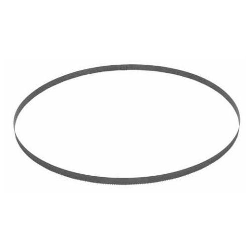 Compatible Bandsaw Blade for Milwaukee 6230 SER 678 32001 4 3 4