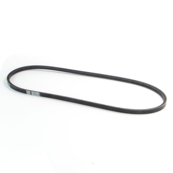 Part Number 49-034 Belt Compatible Replacement