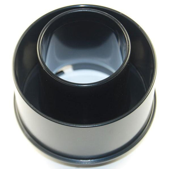 DeWALT DW735 Type 1 13 inch Planer Adapter Compatible Replacement