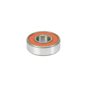 Part Number 5140011-76 Ball Bearing Compatible Replacement