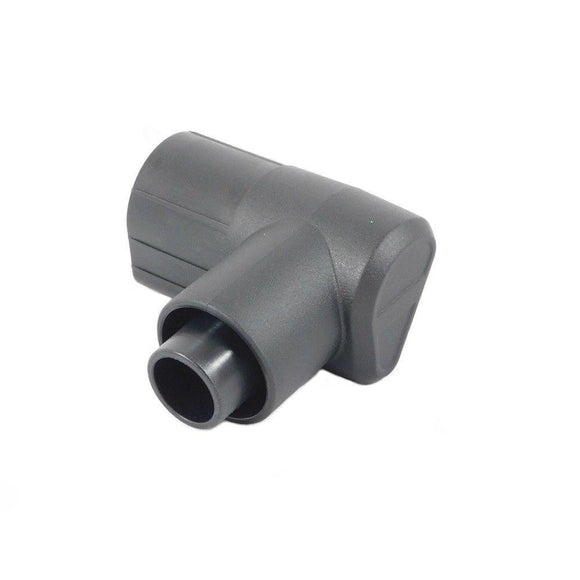 DeWALT D26677K Type 1 3-1/4