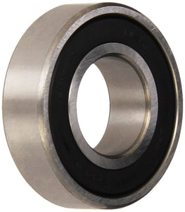 Part Number 600-4VV Ball Bearing 6004VVCMPS2L Compatible Replacement