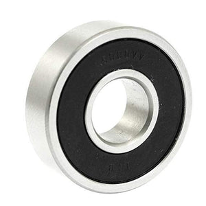 Hitachi SB8V2 3" x 21" Variable Speed Belt Sander Ball Bearing Compatible Replacement