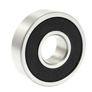 Hitachi C12RSH 12" Sliding Dual Compound Miter Saw Ball Bearing Compatible Replacement