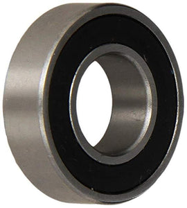 Hitachi C10FCH2 10" Laser Compound Miter Saw Ball Bearing 6003Vvcmps2L Compatible Replacement