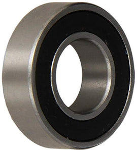 Hitachi C10FS Slide Compound Saw Ball Bearing 6003Vvcmps2L Compatible Replacement