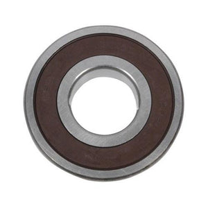 Black and Decker 4247-90 Type 100 4-1/2 Grinder Ball Bearing Compatible Replacement