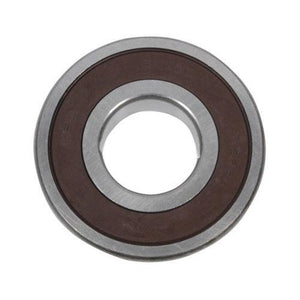 Black and Decker 2832 Type 3 12.0v Industrial Cordless Trimsaw Ball Bearing Compatible Replacement