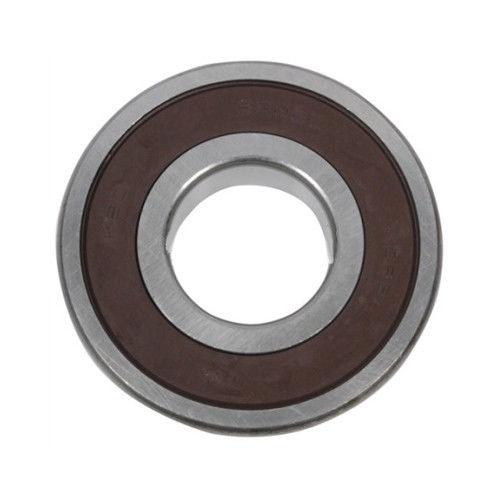 Black and Decker 24646 Type 1 4 1/2 Small Angle Grinder Ball Bearing Compatible Replacement
