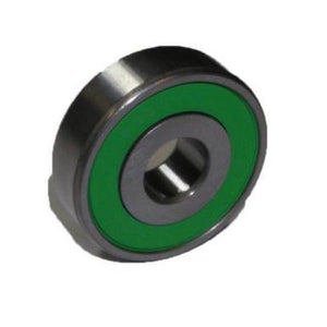 Part Number 330003-65 Ball Bearing Compatible Replacement