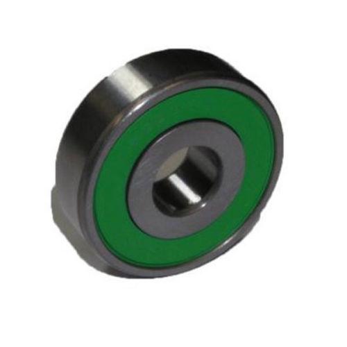 Part Number 605040-33 Ball Bearing Compatible Replacement