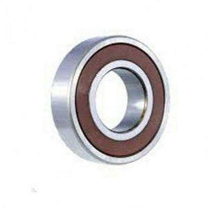 Hitachi DH40RMY SDS MAX 1-9/16" Rotary Hammer Ball Bearing 6201 DDCMPS2L Compatible Replacement