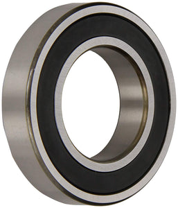 Hitachi CC12Y 12" AC/DC Portable Cut-Off Saw Ball Bearing 6200WCMPS2S Compatible Replacement