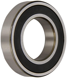 Hitachi CB75F Band Saw Ball Bearing 6200WCMPS2S Compatible Replacement