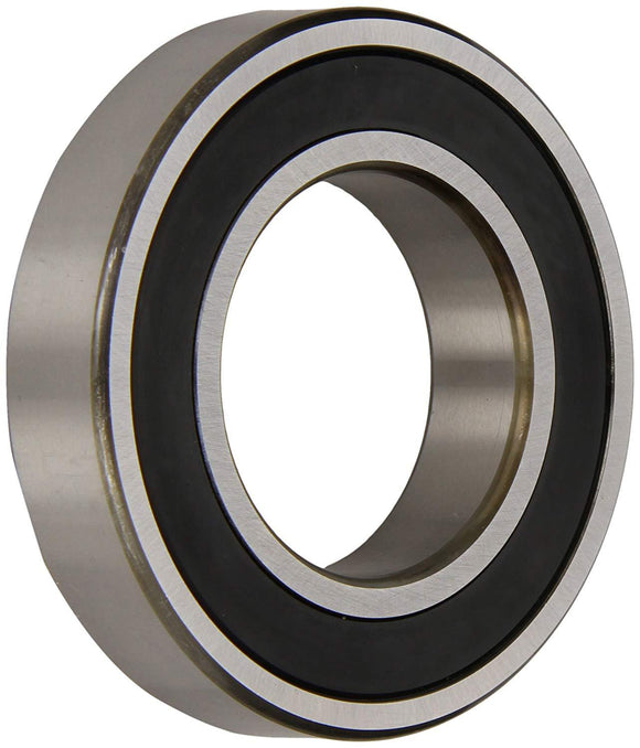 Hitachi CB75F Band Saw Ball Bearing 6200WCMPS2S Compatible Replacement