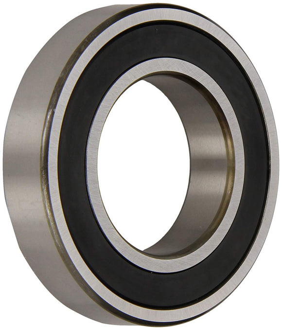 Hitachi PSM-8 Circular Saw Ball Bearing 6200WCMPS2S Compatible Replacement