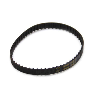 Craftsman 31511720 3" Belt Sander Belt Sander Kit Compatible Replacement