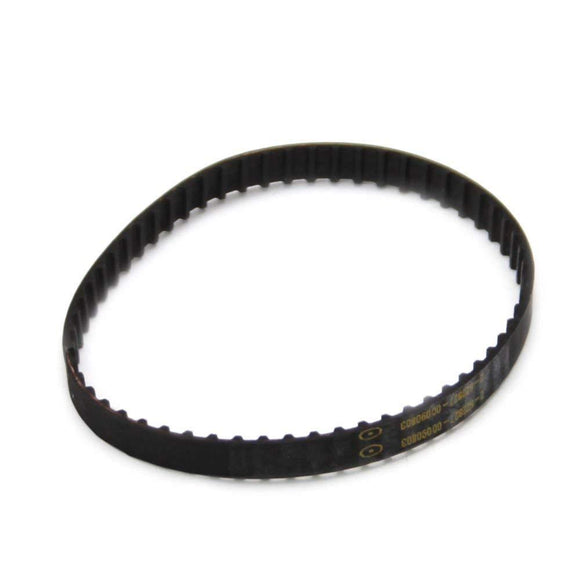 Part Number 989369-000 Belt Sander Kit Compatible Replacement