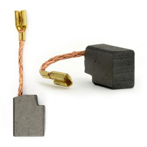 DeWALT D28112 Type 1 Grinder 2 pack Carbon Brush Compatible Replacement
