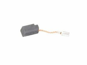 DeWALT D28065N Type 1 Small Angle Grinder Carbon Brush Compatible Replacement