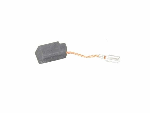 DeWALT D28065N Type 1 Small Angle Grinder Carbon Brush Compatible Replacement
