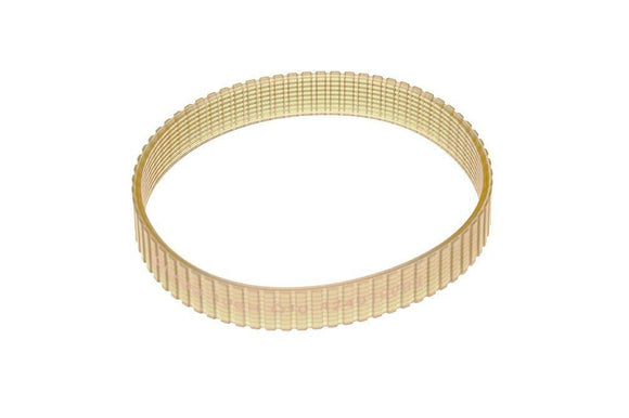 Part Number 662329001 Table Saw Belt Compatible Replacement