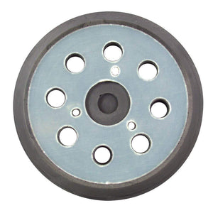 Makita BO5020 Random Orbit Sander Adhesive Back Sander Pad Compatible Replacement
