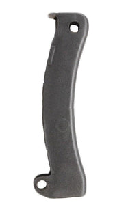 Ridgid MS1290LZ 12" Sliding Compound Miter Saw Actuator Switch Compatible Replacement